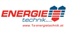Logo für Energietechnik GmbH
